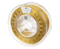 Spectrum PLA SILK Glorious Gold 1kg - 1249206 - zdjęcie 1